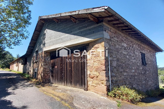 maison ranchal 69470