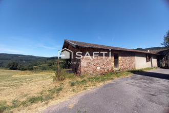  maison ranchal 69470