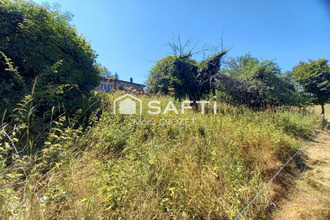  maison ranchal 69470