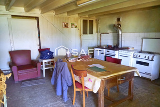  maison ranchal 69470