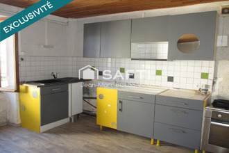  maison ranchal 69470