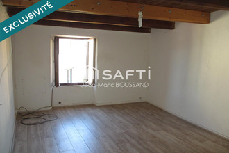  maison ranchal 69470