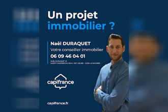  maison ranchot 39700