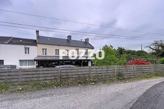  maison ranchy 14400