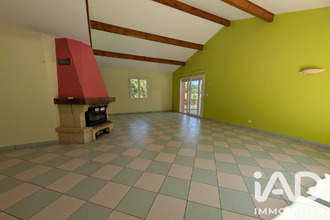  maison rancon 87290