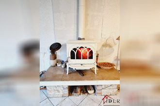  maison ranconnieres 52140