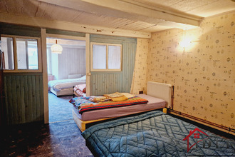  maison ranconnieres 52140