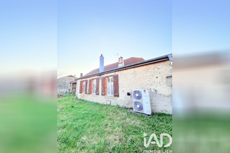  maison ranconnieres 52140