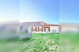  maison ranconnieres 52140