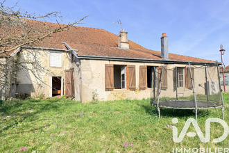  maison ranconnieres 52140