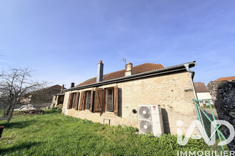  maison ranconnieres 52140