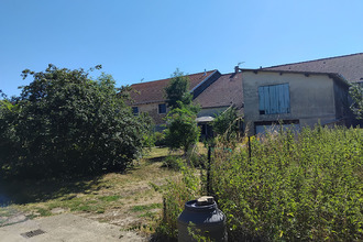  maison ranconnieres 52140