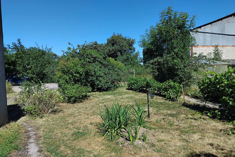  maison ranconnieres 52140