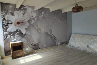  maison ranconnieres 52140