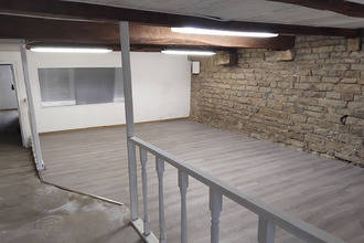  maison ranconnieres 52140