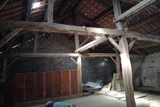  maison ranconnieres 52140