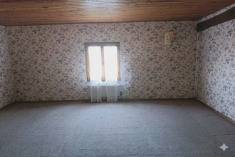  maison rancourt-sur-ornain 55800