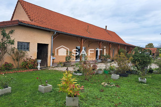  maison rancy 71290