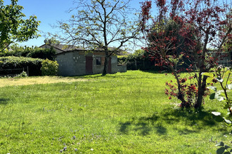  maison rancy 71290