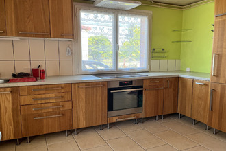  maison rancy 71290