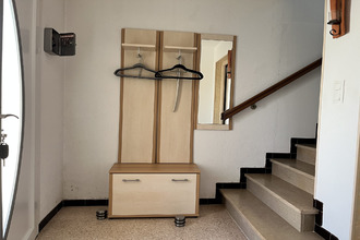  maison rancy 71290