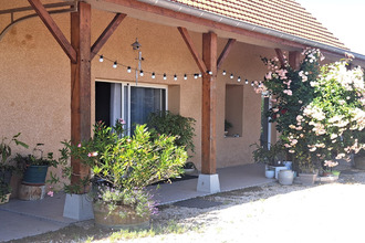  maison rancy 71290