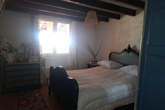  maison rancy 71290