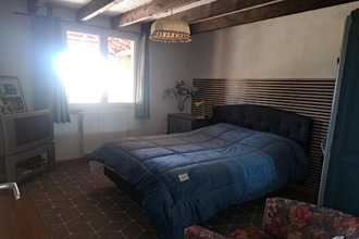  maison rancy 71290