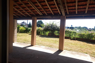  maison rancy 71290