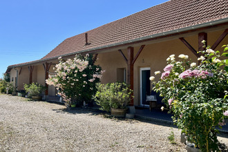  maison rancy 71290