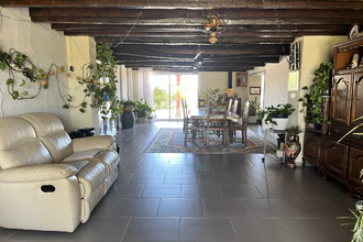  maison rancy 71290