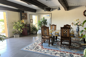  maison rancy 71290