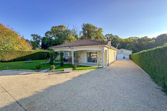  maison randan 63310