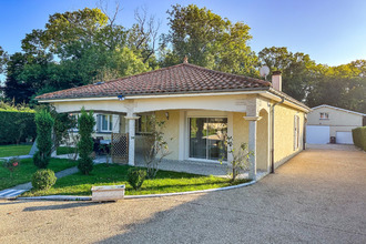  maison randan 63310