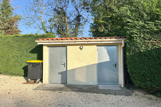  maison randan 63310