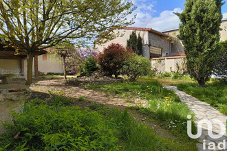  maison randan 63310