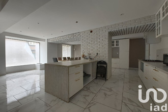  maison randan 63310