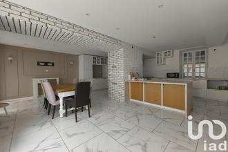  maison randan 63310