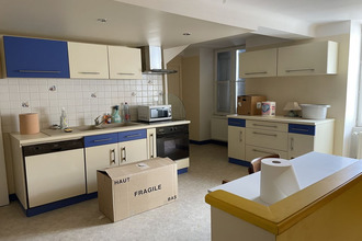  maison randan 63310