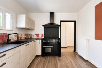  maison randan 63310
