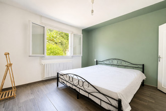  maison randan 63310