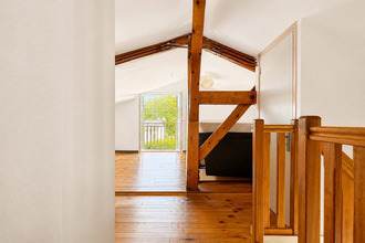  maison randan 63310