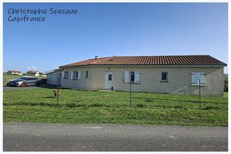  maison randan 63310