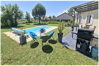  maison randan 63310