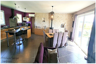  maison randan 63310