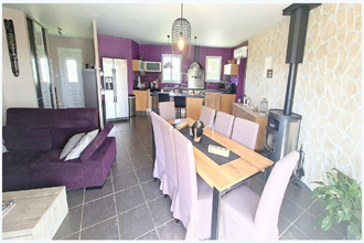  maison randan 63310
