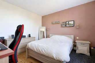  maison randan 63310