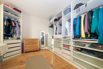  maison randan 63310