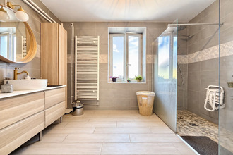  maison randan 63310