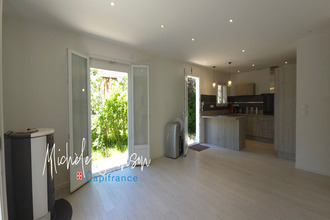  maison randens 73220